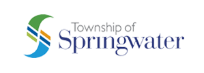 Springwater